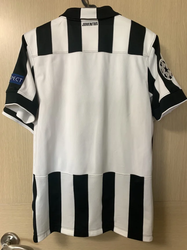 KakaoTalk_20200624_103206934_03.jpg : 14-15 노마킹