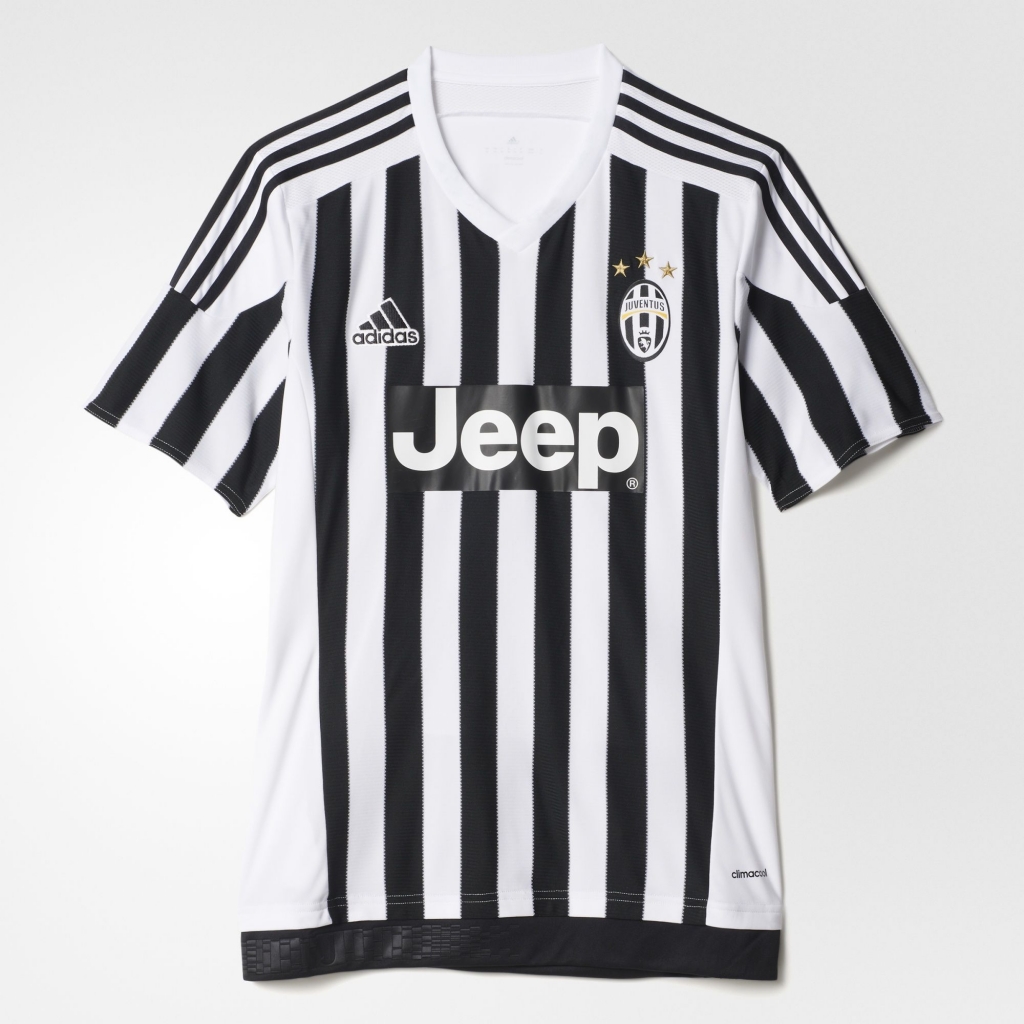 Juventus 2015-16 Adidas Home-1.jpeg