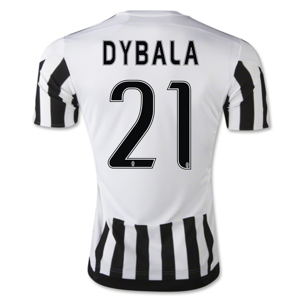 Juventus-2015-16-Home-DYBALA-21-Soccer-Jersey.jpg