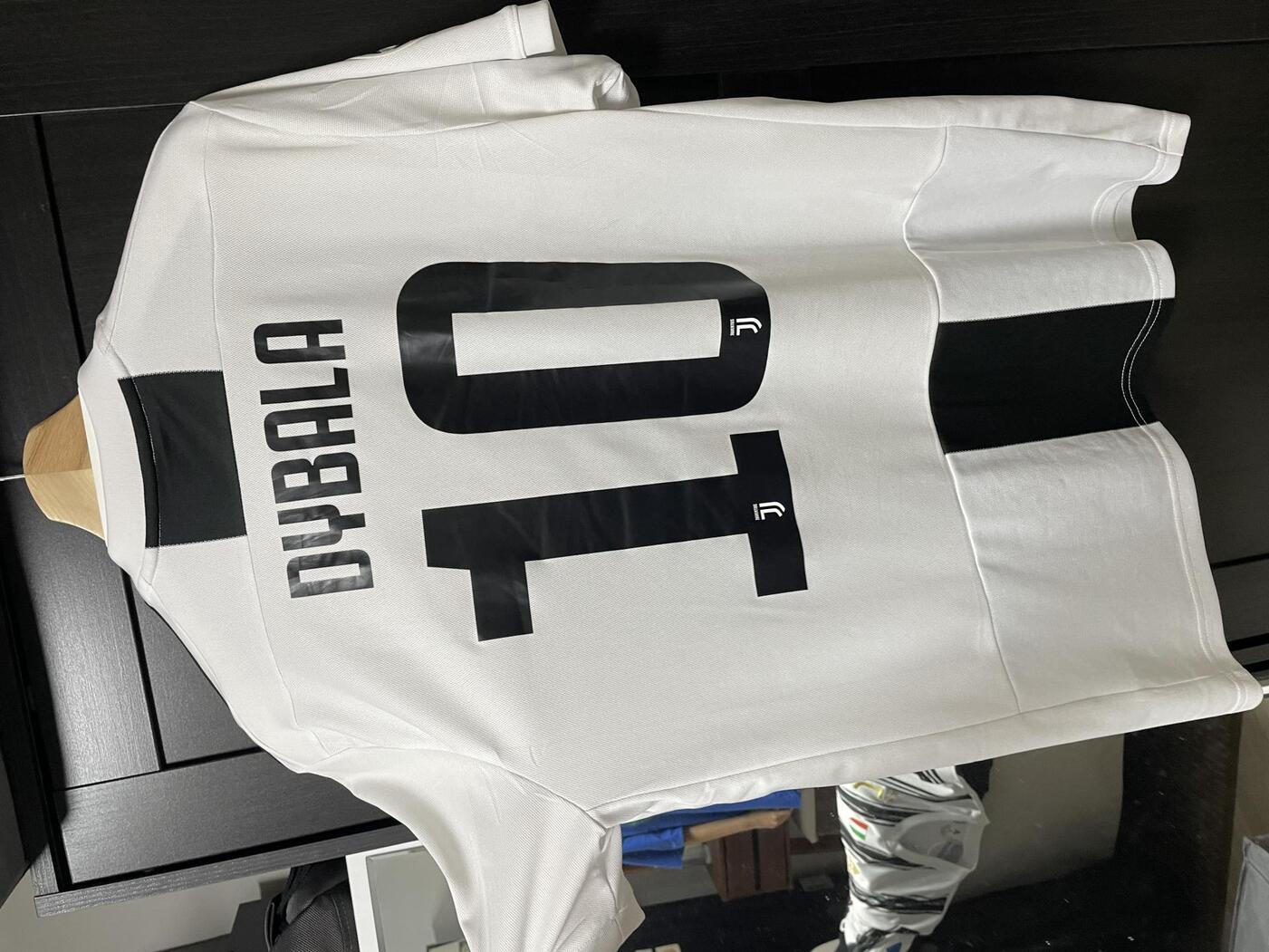 18-19 디발라2.jpg