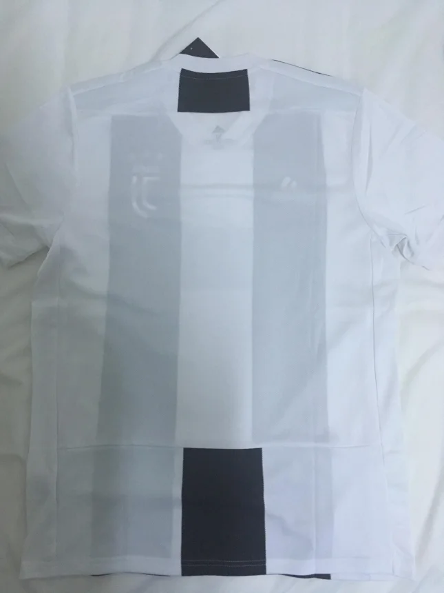 4FB7EEEF-994B-477F-9506-D02C680C1755.jpeg : 판매완료