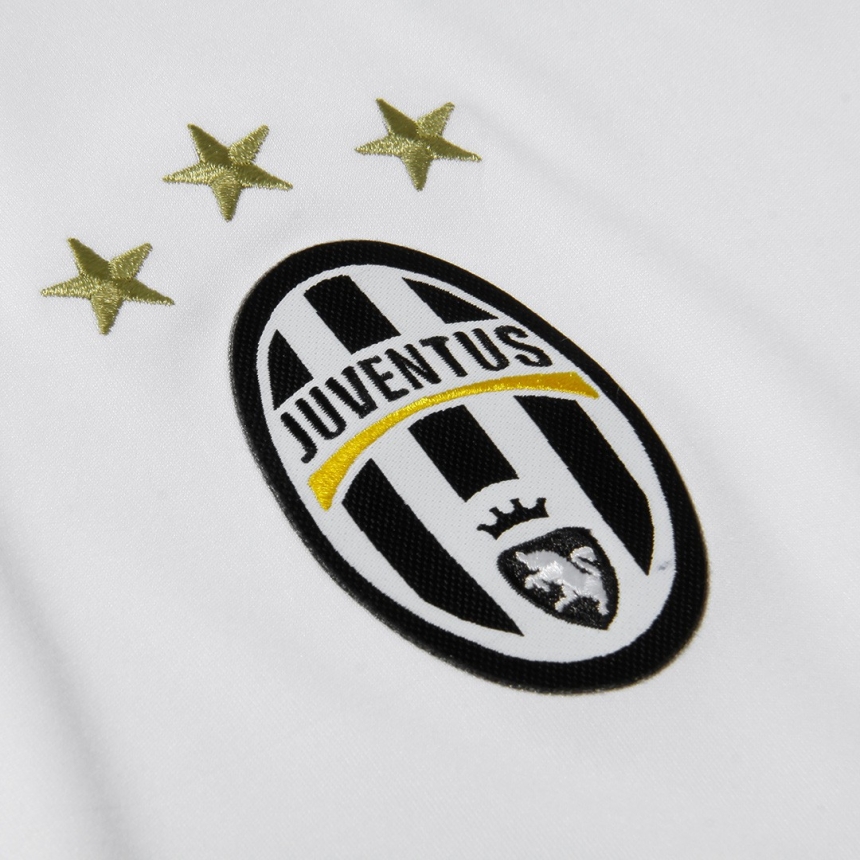 2016-17-Juventus-Third-Shirt-Adidas-00005.jpeg