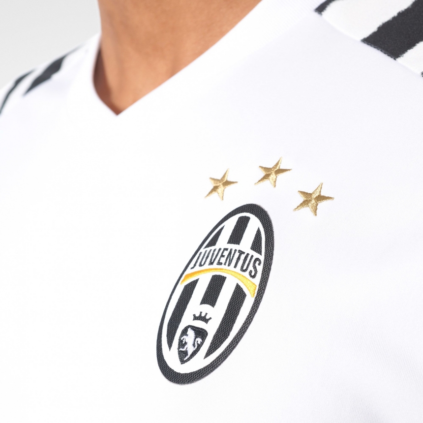 2016-17-Juventus-Third-Shirt-Adidas-00015.jpeg