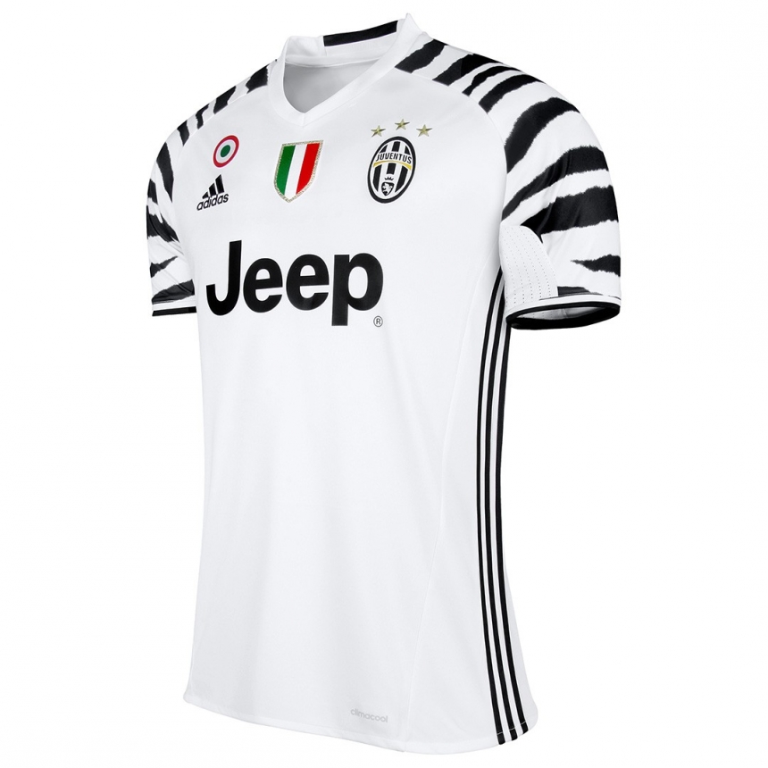 2016-17-Juventus-Third-Shirt-Adidas-00013.jpeg