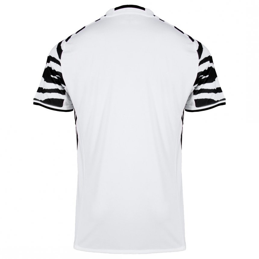 2016-17-Juventus-Third-Shirt-Adidas-00014.jpeg