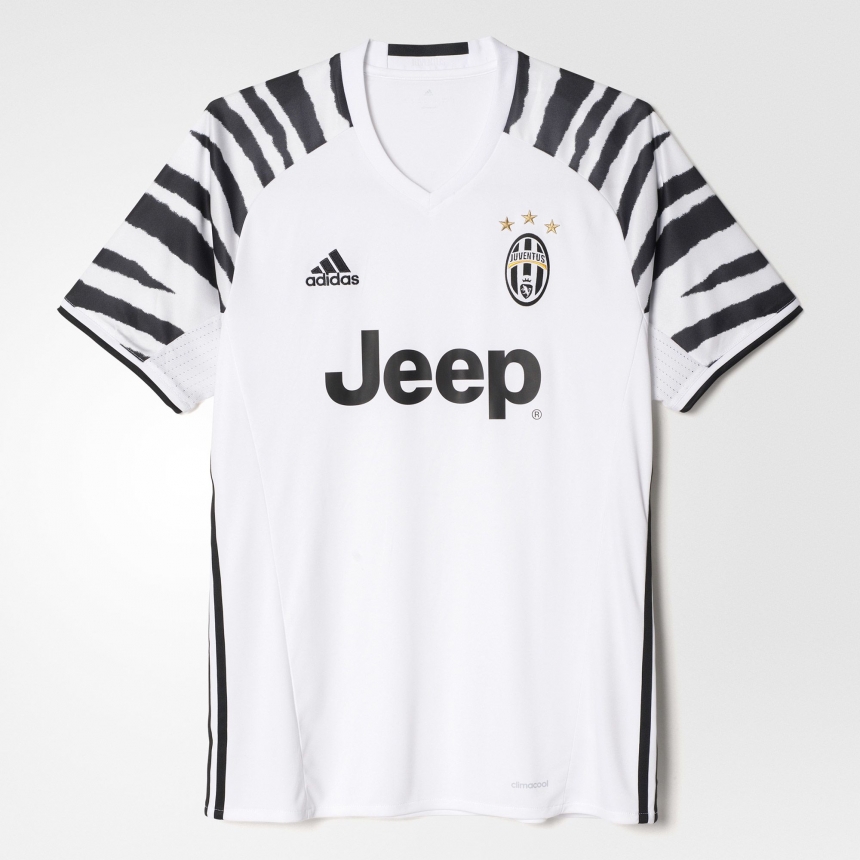 2016-17-Juventus-Third-Shirt-Adidas-00001.jpeg