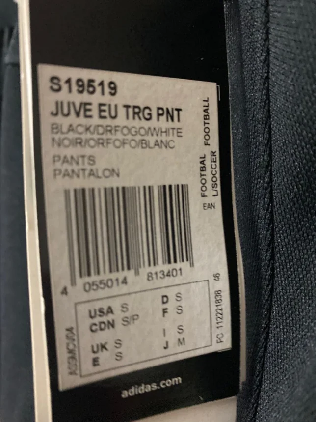 KakaoTalk_20200730_233453588.jpg : (가격 확 낮춰봅니다) 15/16 어웨이, 트랙팬츠 16/17 써드 KakaoTalk_20200730_233453588.jpg : (가격 확 낮춰봅니다) 15/16 어웨이, 트랙팬츠 16/17 써드