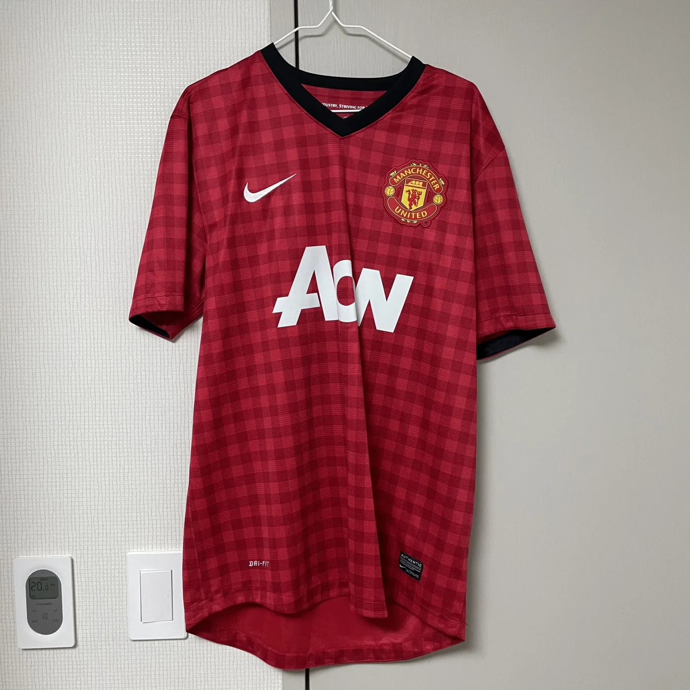 9FF3F9A8-E0AF-4B2A-B1C0-CDB54CBEE9CF.jpeg : 유벤투스 외 레플 판매합니다. 가격내림