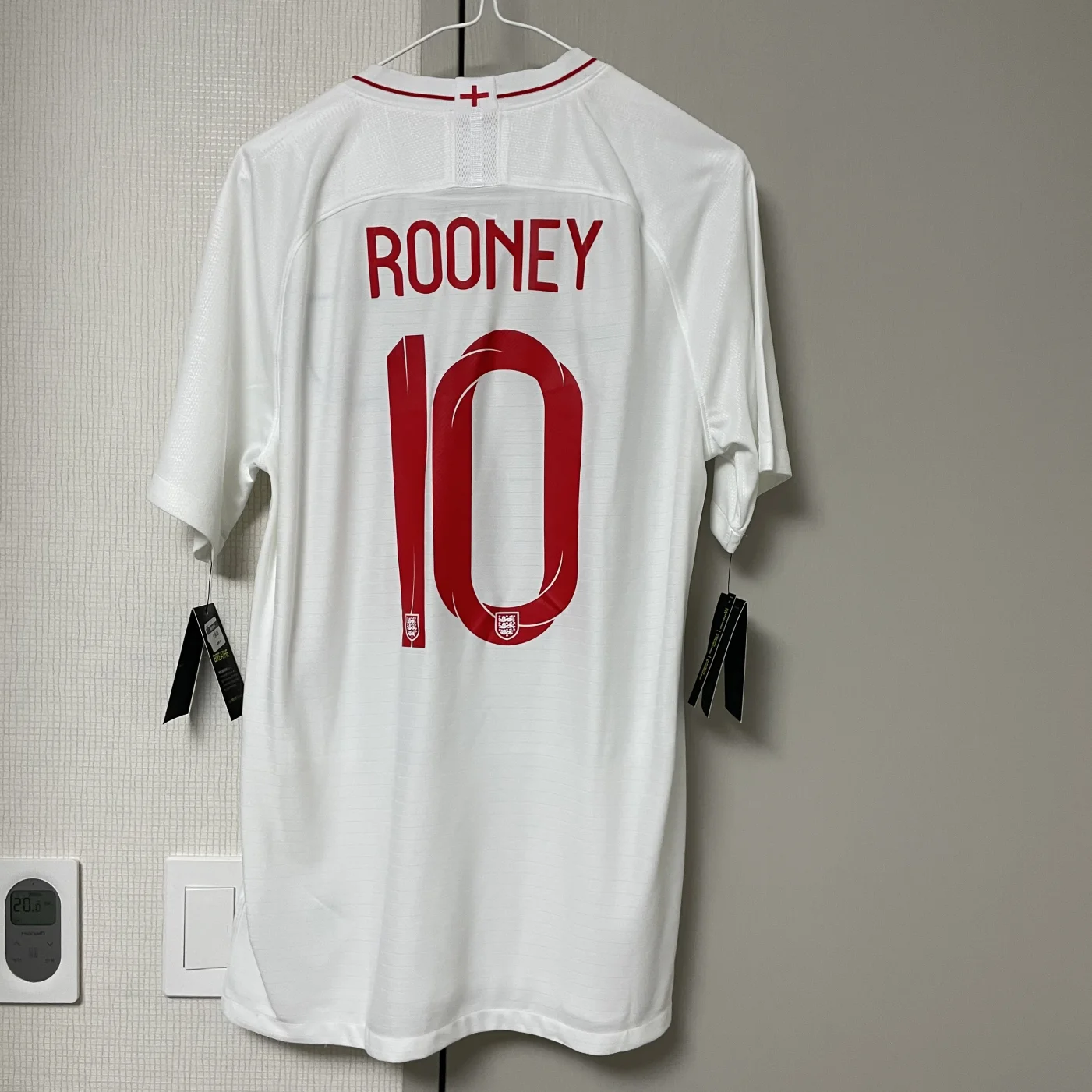 8C75BCC5-A003-4955-BE42-942F85F82D99.jpeg : 유벤투스 외 레플 판매합니다. 가격내림