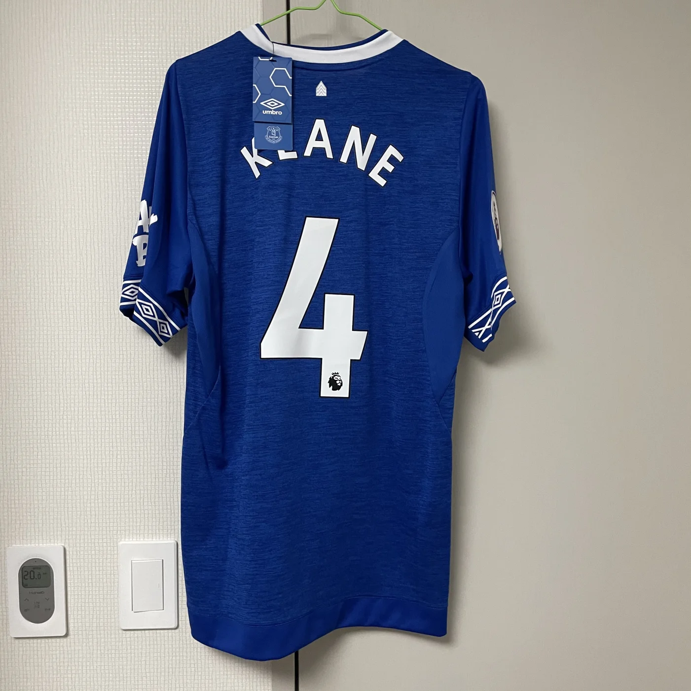 95493DF7-594D-4E42-9526-DAEF5B2489A9.jpeg : 유벤투스 외 레플 판매합니다. 가격내림