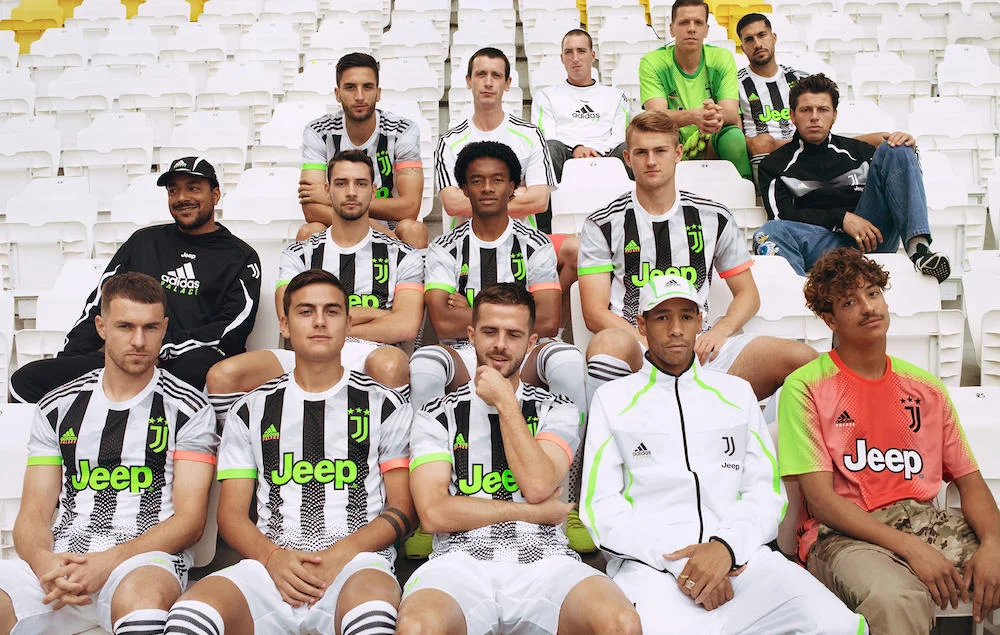 IMG_5786.JPG : 팔라스 유벤투스 홈(GK) 지급용