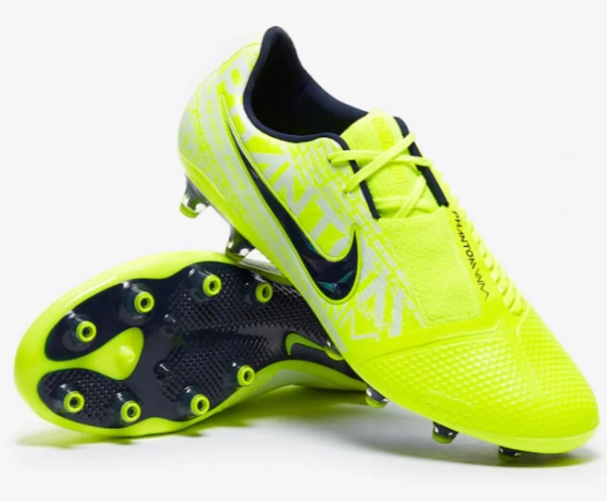 Screenshot_20200624-104020_Samsung Internet.jpg : [판매완료]나이키 팬텀베놈 엘리트 ag 270mm 팝니다.