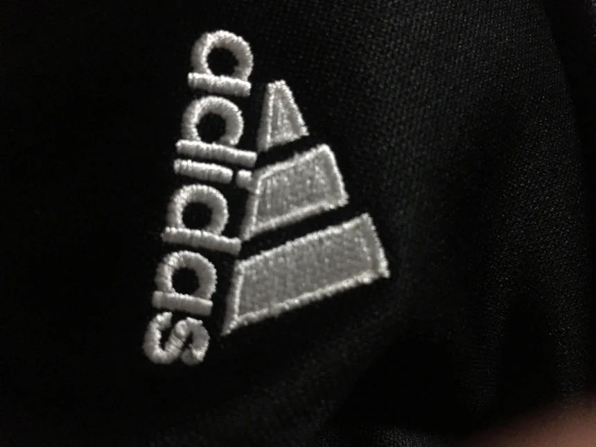 IMG_5878.JPG : [판매완료] 16-17 유벤투스 트랙 탑 져지