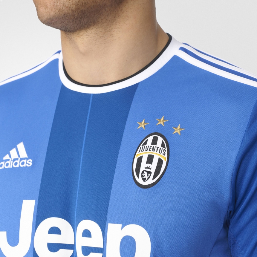2016-17-Juventus-Away-Shirt-Adidas-00007.jpeg