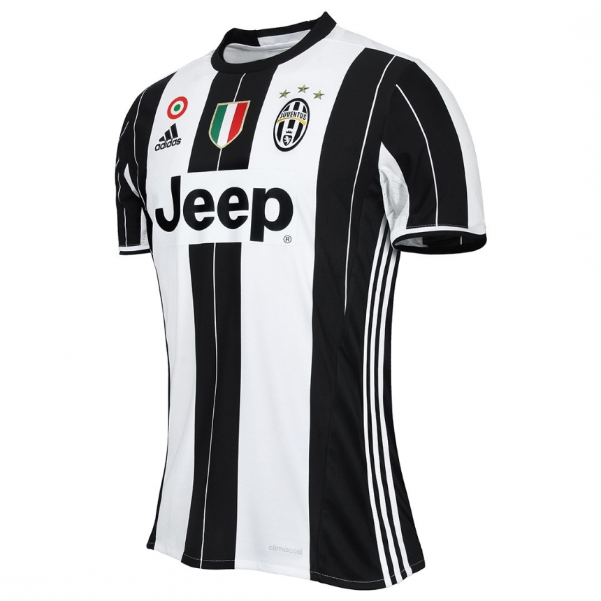 2016-17-Juventus-Home-Shirt-Adidas-00003.jpeg
