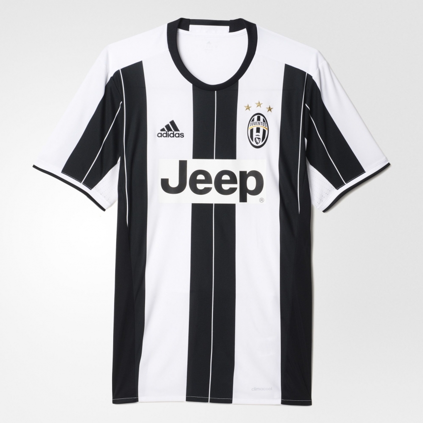 2016-17-Juventus-Home-Shirt-Adidas-00001.jpeg