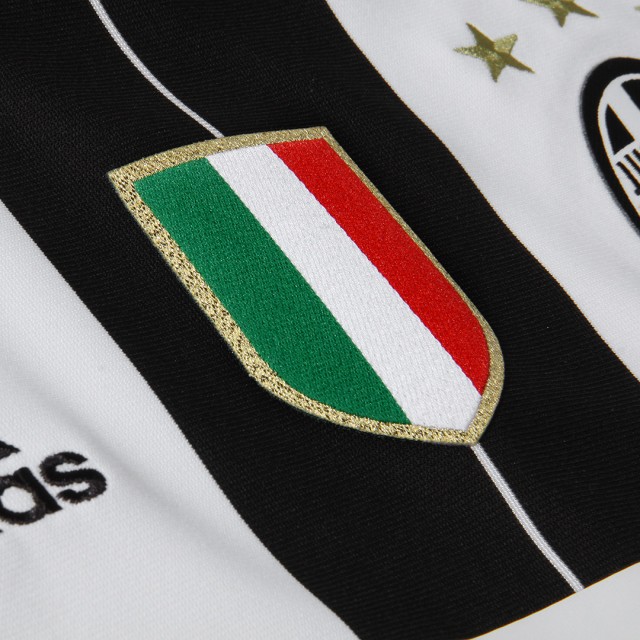 2016-17-Juventus-Home-Shirt-Adidas-00007.jpeg