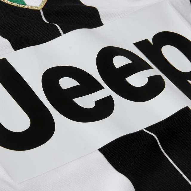 2016-17-Juventus-Home-Shirt-Adidas-00008.jpeg