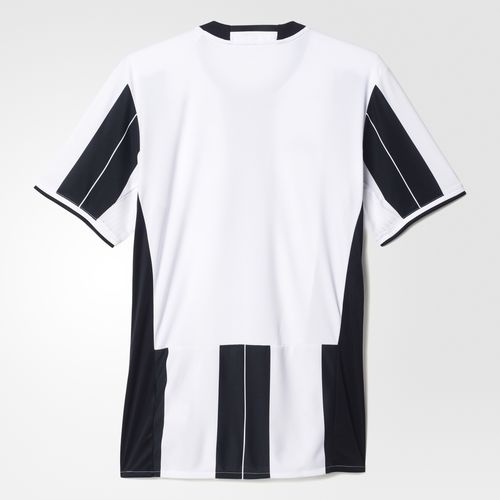 2016-17-Juventus-Home-Shirt-Adidas-00002.jpeg