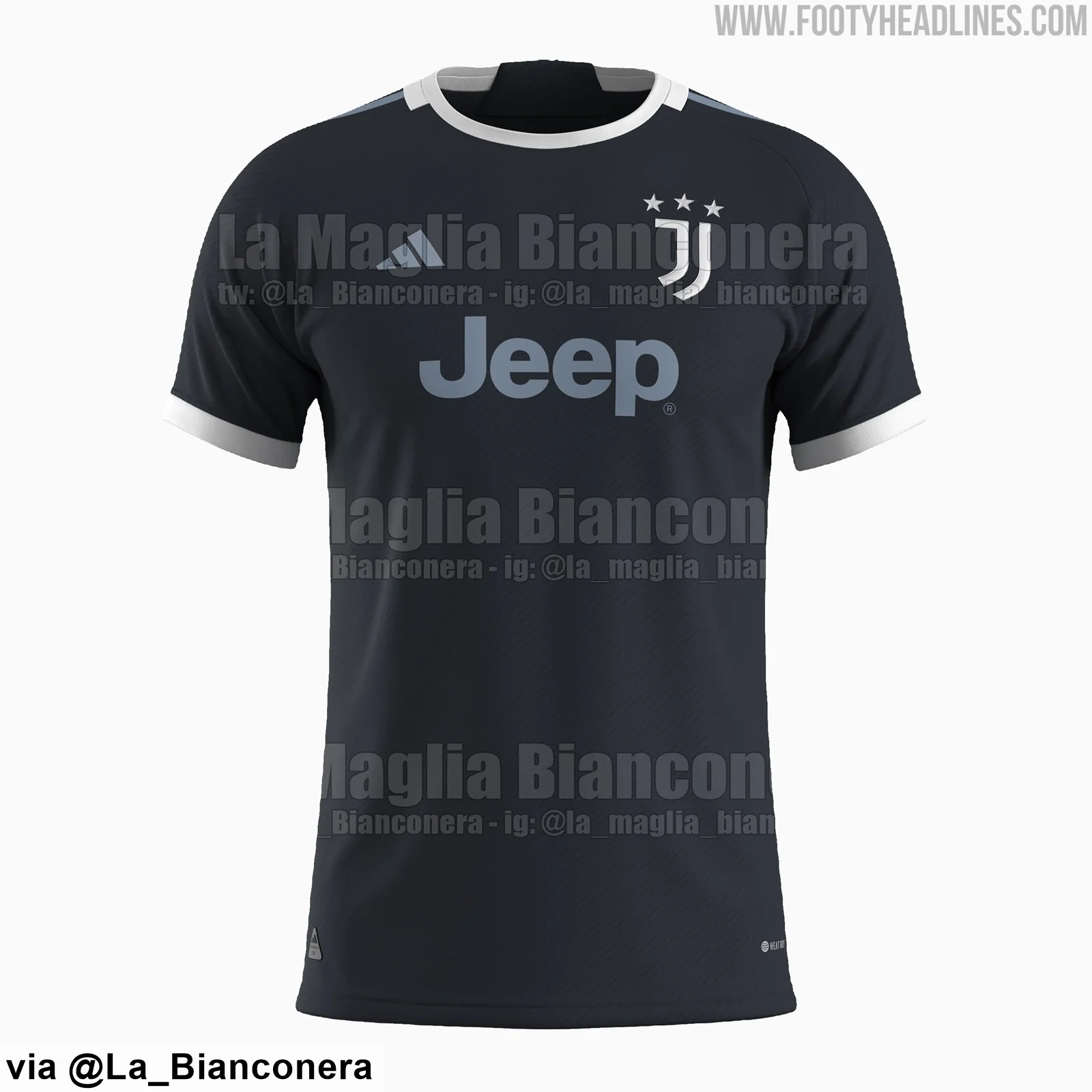 Juventus 23-24 Third Kit.jpg