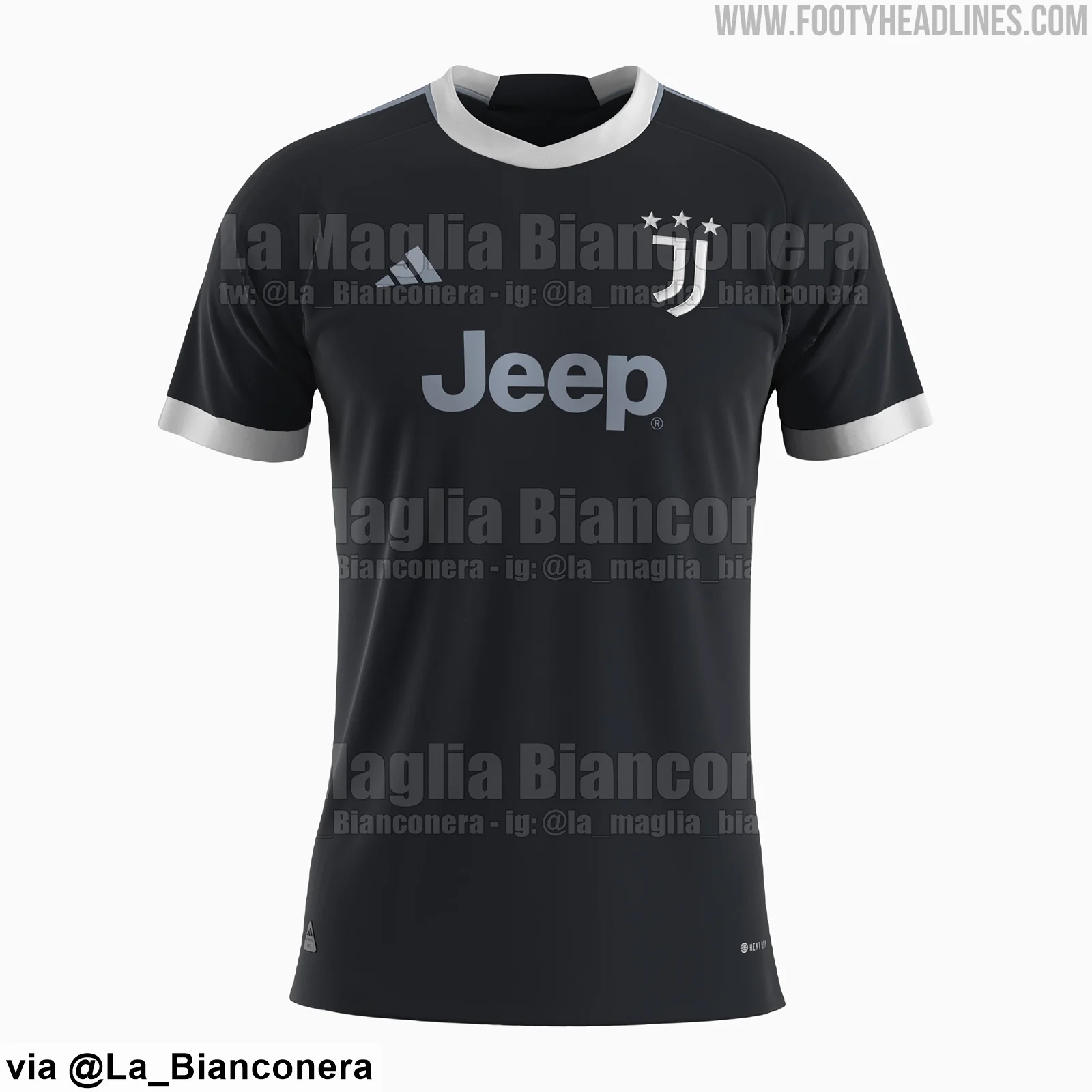 Juventus 23-24 Third Kit (4).jpg