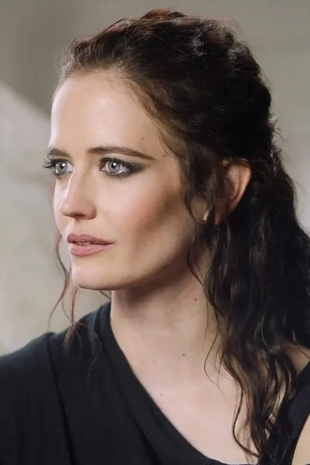 Evagreen2_(3).jpeg