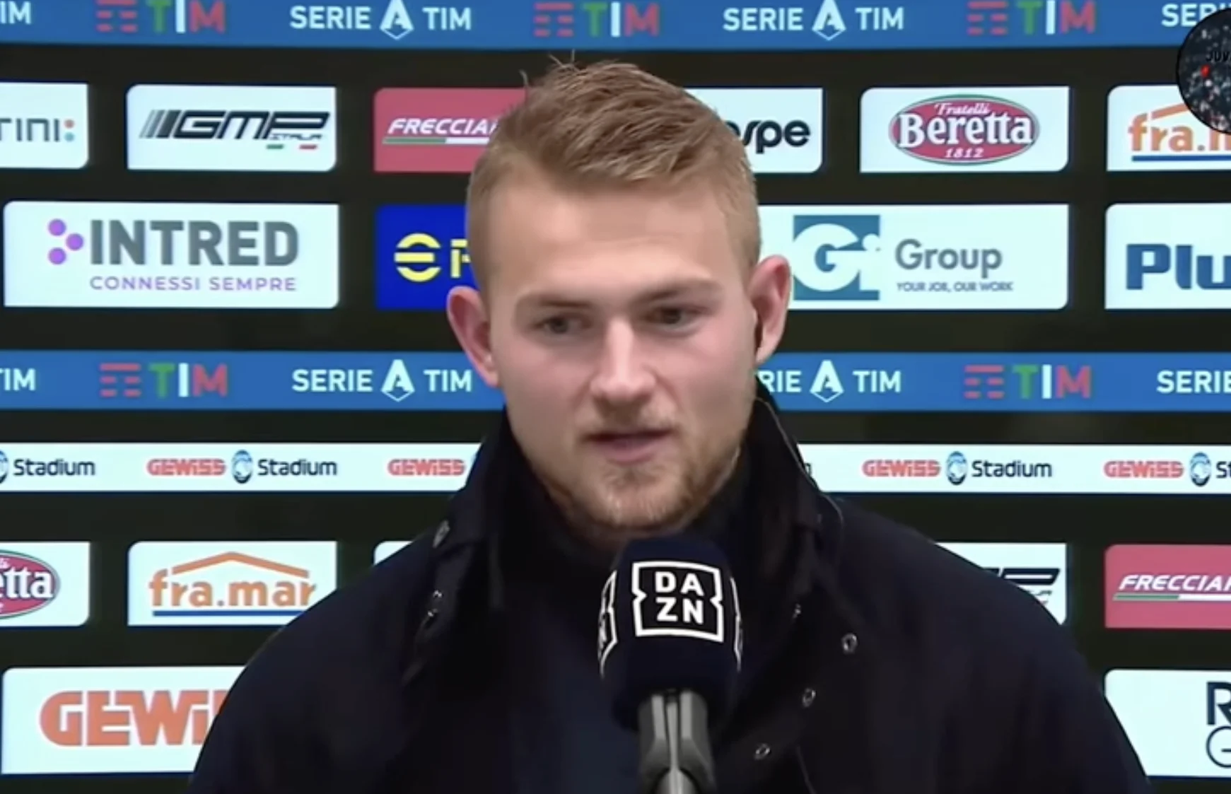 de ligt.png