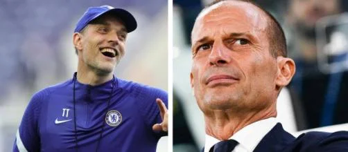 thomas-tuchel-sarebbe-uno-dei-possibili-sostituti-qualora-la-juventus-decidesse-di-esonerare-allegri_2819286.jpeg