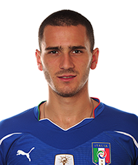 레오나르도 보누치