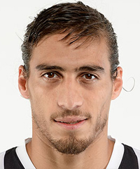 마르틴 카세레스