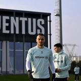 2026년 첫 경기 준비 완료