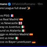 유베의 플옵 상대는 갈라타사라이