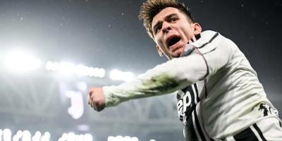 프리뷰: 유벤투스 vs 피사